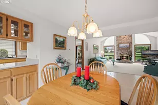 15724 NE Knott St, Portland, OR 97230 - Photo 9