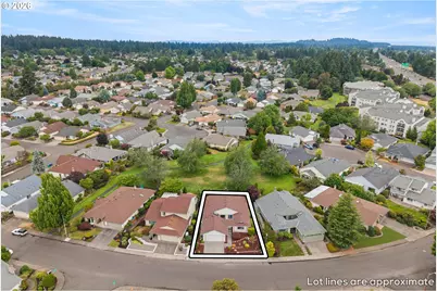 15724 NE Knott St, Portland, OR 97230 - Photo 31