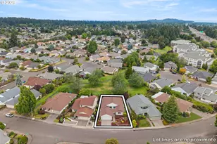 15724 NE Knott St, Portland, OR 97230 - Photo 31