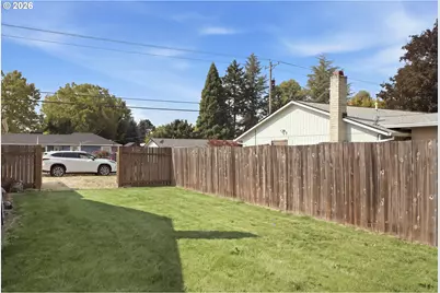 1091 NE Sunrise Ln, Hillsboro, OR 97124 - Photo 37