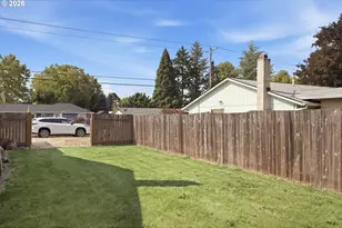 1091 NE Sunrise Ln, Hillsboro, OR 97124 - Photo 37