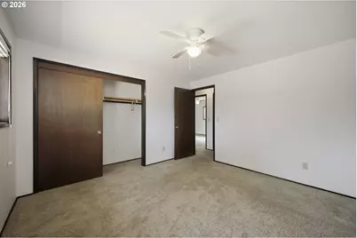 1091 NE Sunrise Ln, Hillsboro, OR 97124 - Photo 19