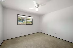 1091 NE Sunrise Ln, Hillsboro, OR 97124 - Photo 25