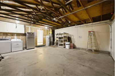 1091 NE Sunrise Ln, Hillsboro, OR 97124 - Photo 33
