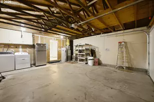 1091 NE Sunrise Ln, Hillsboro, OR 97124 - Photo 33