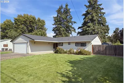 1091 NE Sunrise Ln, Hillsboro, OR 97124 - Photo 35