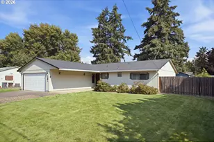 1091 NE Sunrise Ln, Hillsboro, OR 97124 - Photo 35