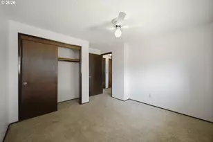 1091 NE Sunrise Ln, Hillsboro, OR 97124 - Photo 27
