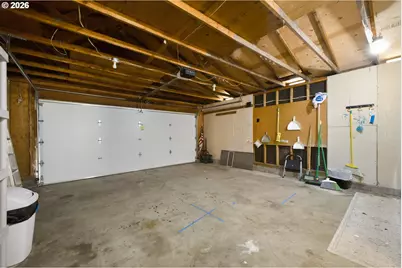 1091 NE Sunrise Ln, Hillsboro, OR 97124 - Photo 31