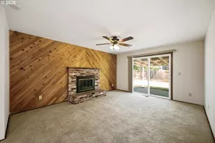 1091 NE Sunrise Ln, Hillsboro, OR 97124 - Photo 13