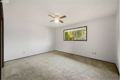1091 NE Sunrise Ln, Hillsboro, OR 97124 - Photo 21