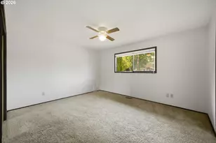 1091 NE Sunrise Ln, Hillsboro, OR 97124 - Photo 21