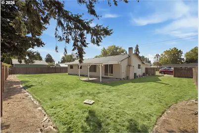 1091 NE Sunrise Ln, Hillsboro, OR 97124 - Photo 41