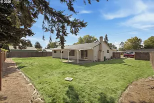 1091 NE Sunrise Ln, Hillsboro, OR 97124 - Photo 41