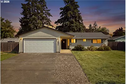 1091 NE Sunrise Ln, Hillsboro, OR 97124 - Photo 1