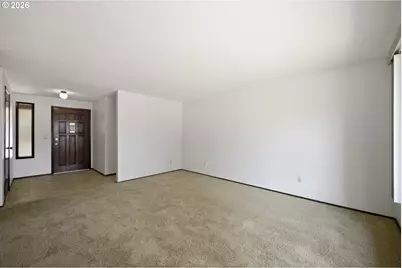 1091 NE Sunrise Ln, Hillsboro, OR 97124 - Photo 7