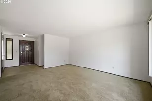 1091 NE Sunrise Ln, Hillsboro, OR 97124 - Photo 7