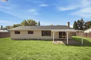 1091 NE Sunrise Ln, Hillsboro, OR 97124 - Photo 39