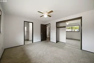 1091 NE Sunrise Ln, Hillsboro, OR 97124 - Photo 23