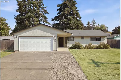 1091 NE Sunrise Ln, Hillsboro, OR 97124 - Photo 5