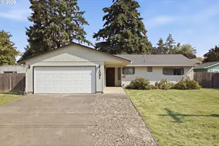 1091 NE Sunrise Ln, Hillsboro, OR 97124 - Photo 5