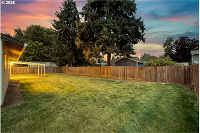 1091 NE Sunrise Ln, Hillsboro, OR 97124 - Photo 3