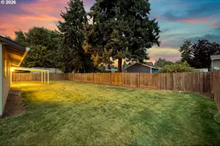 1091 NE Sunrise Ln, Hillsboro, OR 97124 - Photo 3