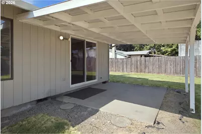 1091 NE Sunrise Ln, Hillsboro, OR 97124 - Photo 43