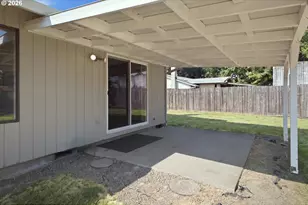 1091 NE Sunrise Ln, Hillsboro, OR 97124 - Photo 43