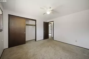 1091 NE Sunrise Ln, Hillsboro, OR 97124 - Photo 17