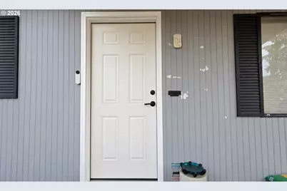 227 Waite St, Eugene, OR 97402 - Photo 7