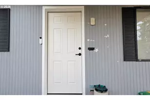 227 Waite St, Eugene, OR 97402 - Photo 7