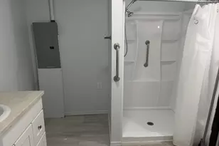 227 Waite St, Eugene, OR 97402 - Photo 19