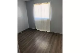 227 Waite St, Eugene, OR 97402 - Photo 23