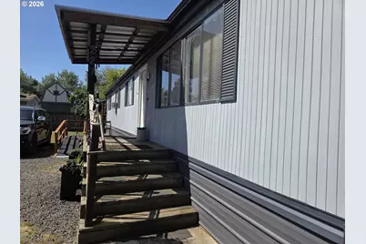 227 Waite St, Eugene, OR 97402 - Photo 17
