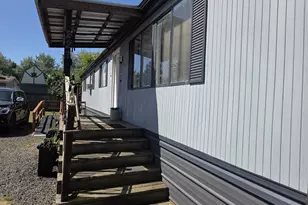 227 Waite St, Eugene, OR 97402 - Photo 17