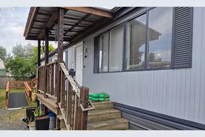 227 Waite St, Eugene, OR 97402 - Photo 3