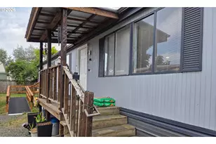 227 Waite St, Eugene, OR 97402 - Photo 3