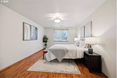 6318 NE Hassalo St, Portland, OR 97213 - Photo 19