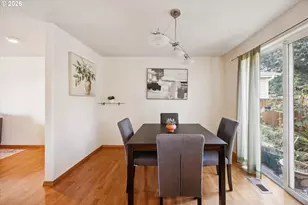 6318 NE Hassalo St, Portland, OR 97213 - Photo 11