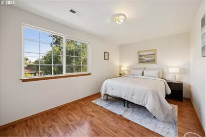 6318 NE Hassalo St, Portland, OR 97213 - Photo 27
