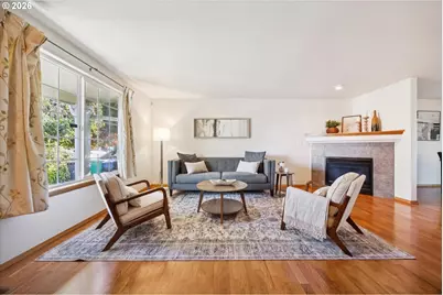 6318 NE Hassalo St, Portland, OR 97213 - Photo 7
