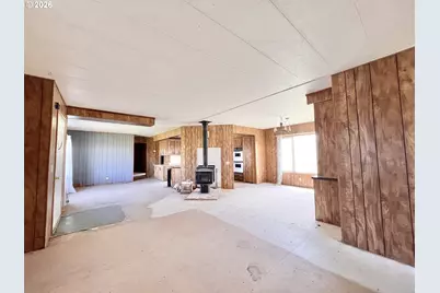 60664 Anderson Valley Rd, Princeton, OR 97721 - Photo 35