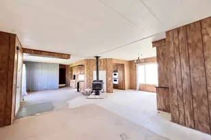 60664 Anderson Valley Rd, Princeton, OR 97721 - Photo 35