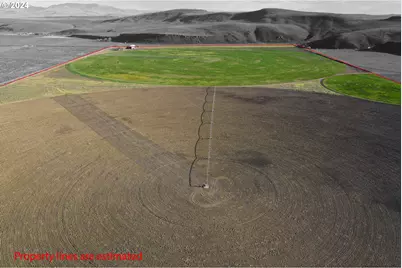 60664 Anderson Valley Rd, Princeton, OR 97721 - Photo 35