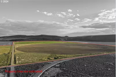 60664 Anderson Valley Rd, Princeton, OR 97721 - Photo 29