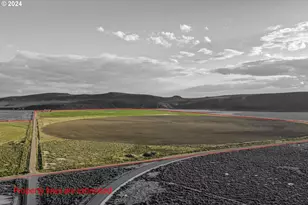 60664 Anderson Valley Rd, Princeton, OR 97721 - Photo 29