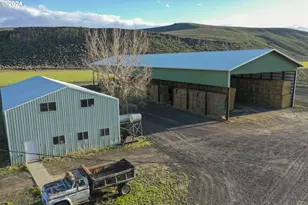60664 Anderson Valley Rd, Princeton, OR 97721 - Photo 21
