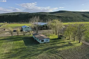 60664 Anderson Valley Rd, Princeton, OR 97721 - Photo 47