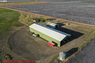 60664 Anderson Valley Rd, Princeton, OR 97721 - Photo 37